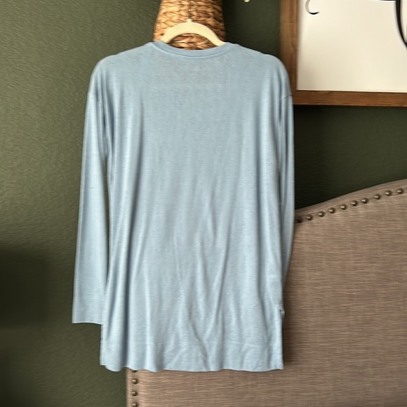 Loft long sleeved size small - Picture 3 of 3